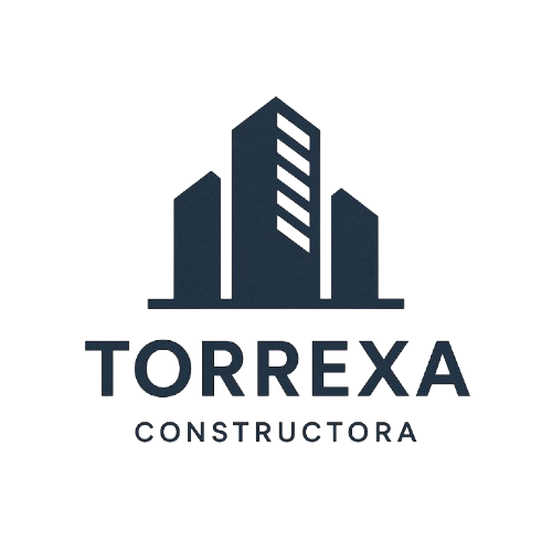 Torrexa Logo